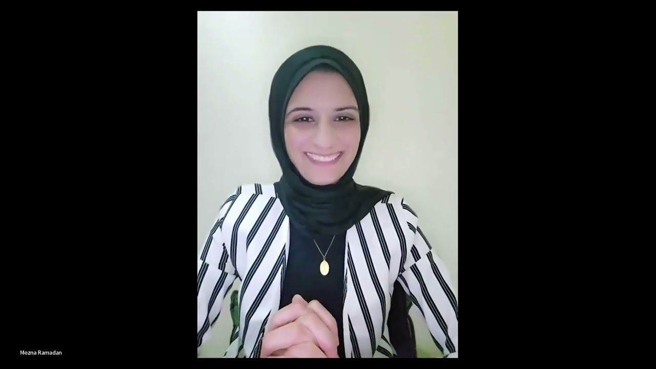 كيف الدكتورة رضية تشافت من مرضها؟