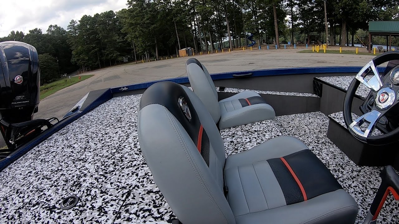 Boat Flooring Eva Foam / No More Carpet