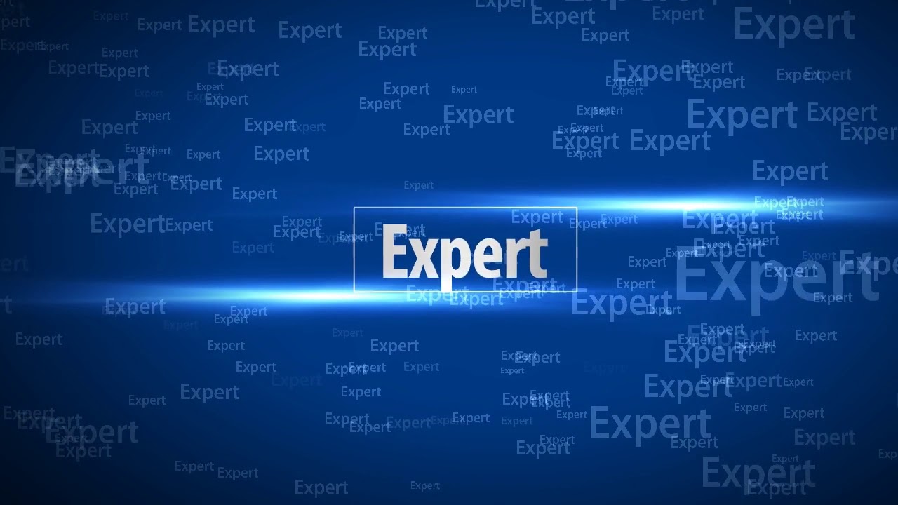 Intro video Mathematics Expert Classes