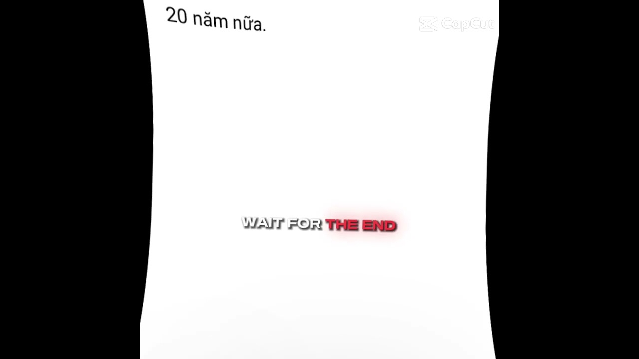 Chat gpt 🗣️:🔥20 NĂM NỮA 🔥