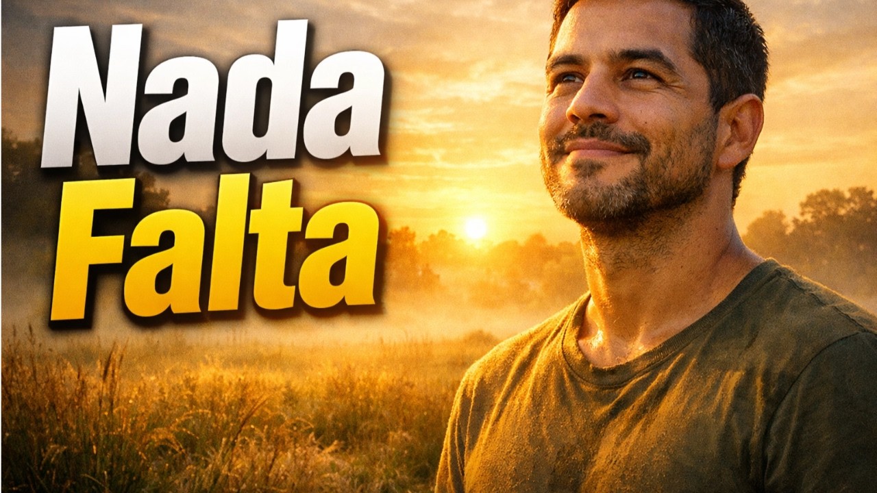 Salmo para Restituição Financeira Urgente e Portas Abertas