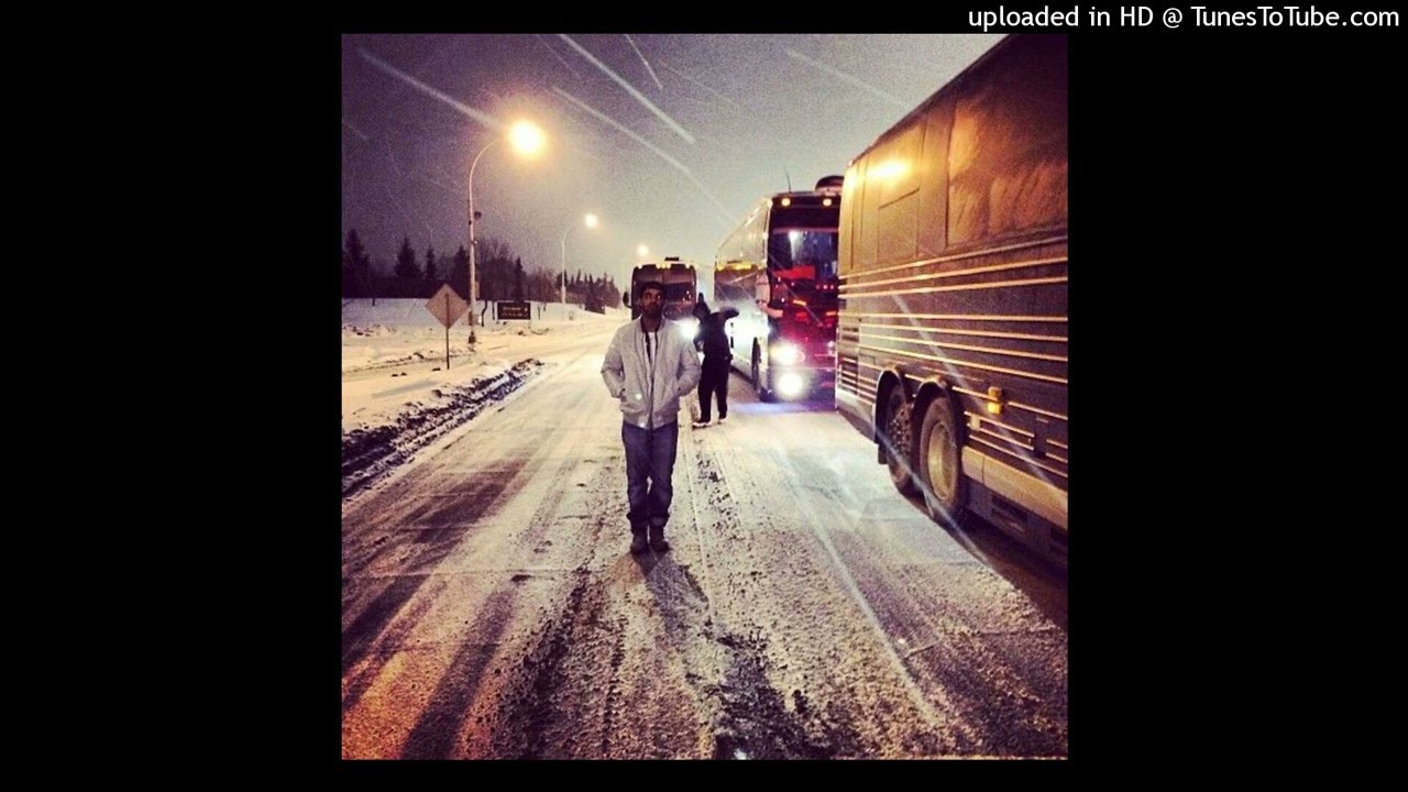 free prodbyolly + plaqueboymax sample type beat - jungle