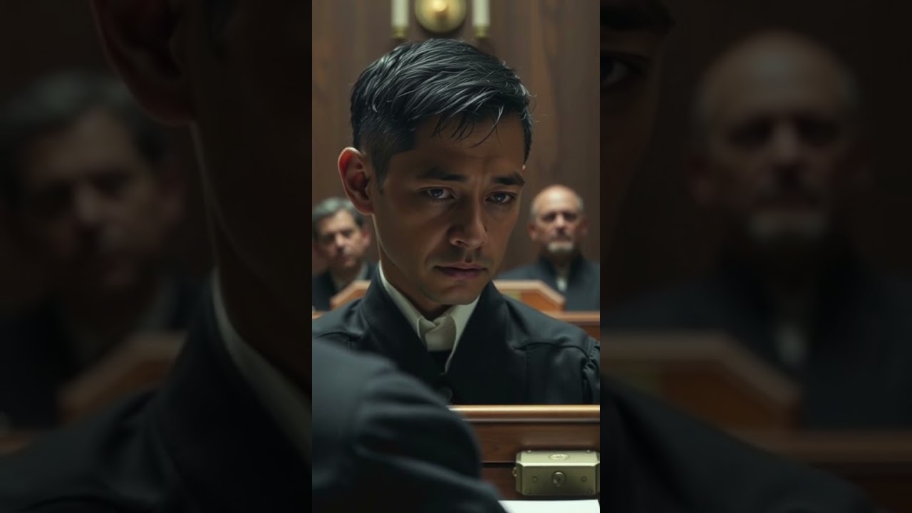 Технологии в объяснениях, потребительские технологии, цифровые системы, управление платформой, со...