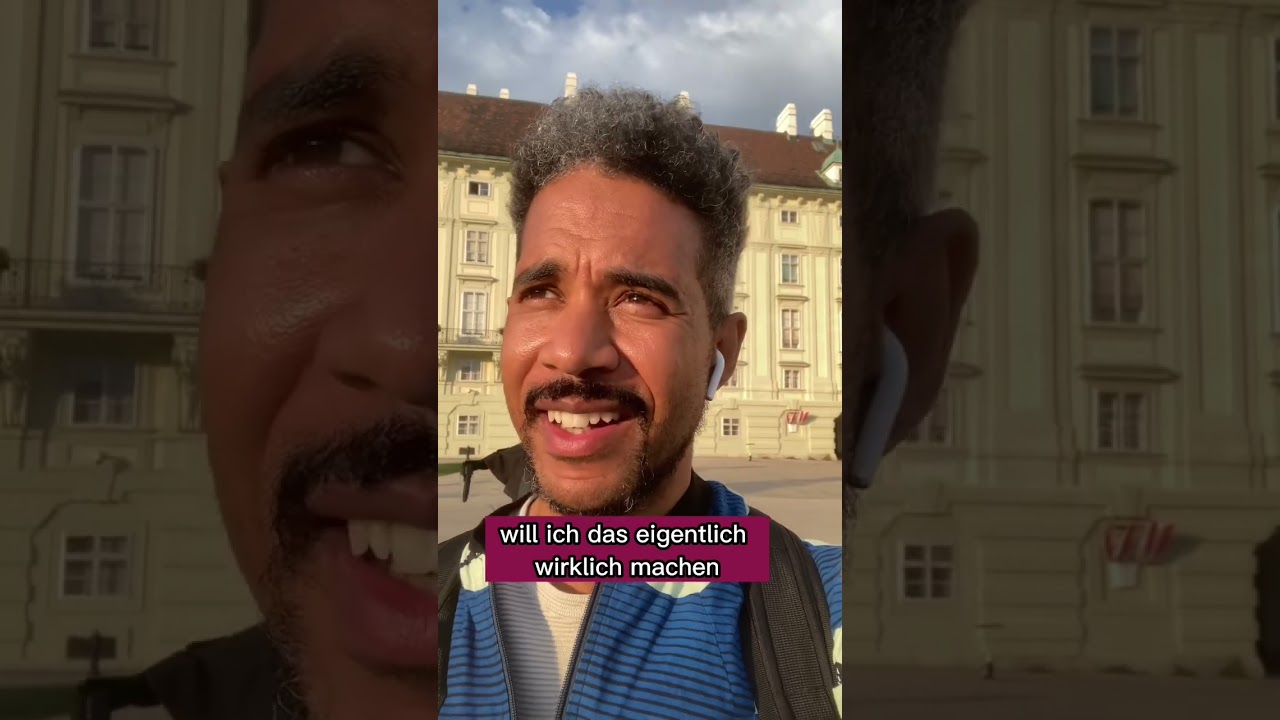 Wie ist die Zeit als Konzipient:in? Rechtsanwalt antwortet