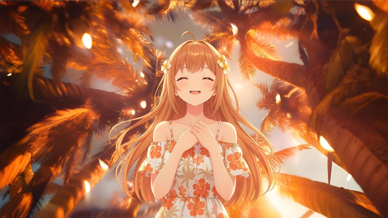WAIT FOR ME (Ultra Slowed) &middot; MXZI &middot; DJ YUKU