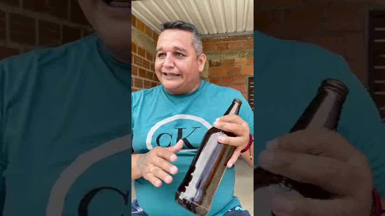 Batalla de borrachos