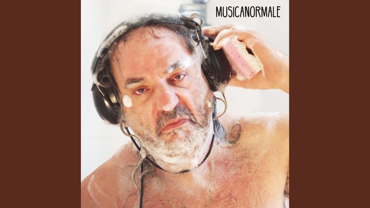 Un cane difettoso