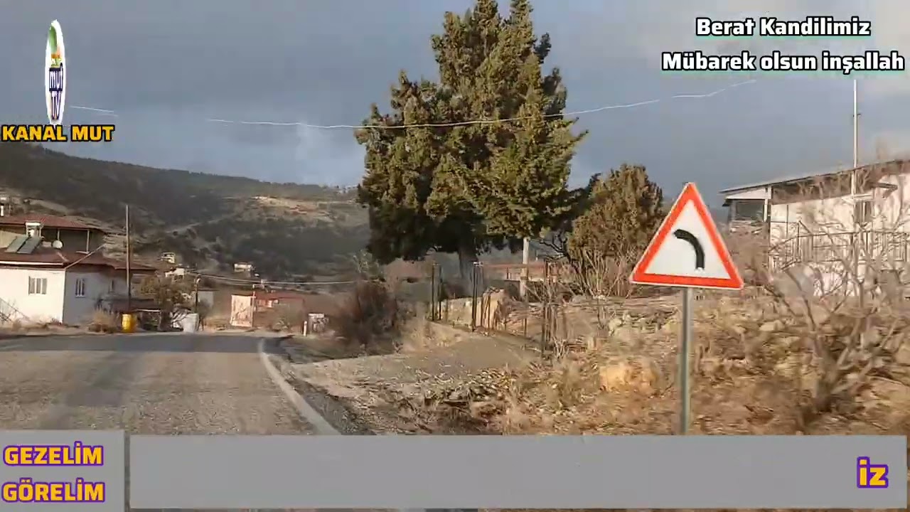 2 Şubat 2026