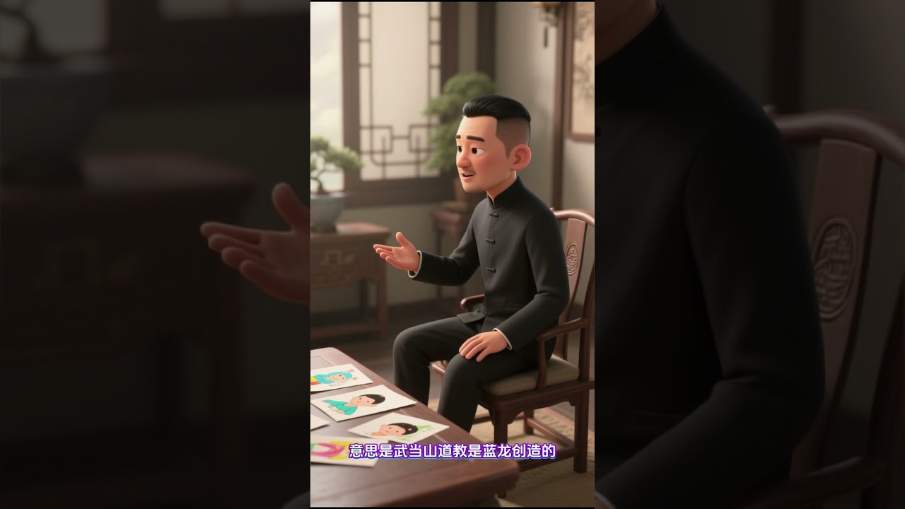 高维传讯