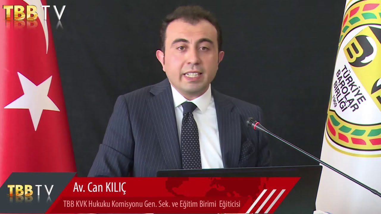 Envanter ve Verbis Kayıtlarının Doğru Tutulması ve Yapılan Hatalar