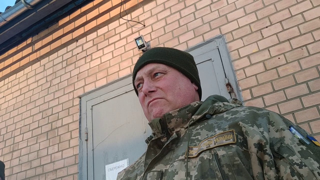 Іванів