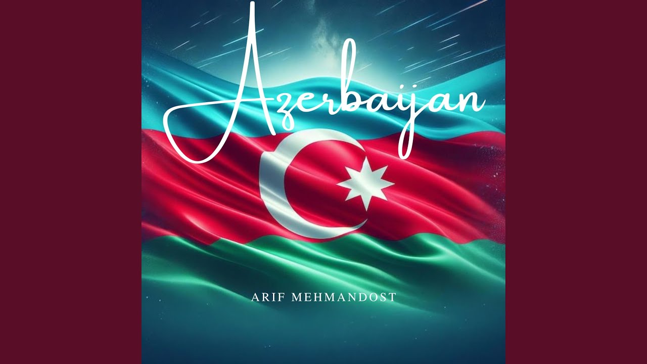 Azerbaijan