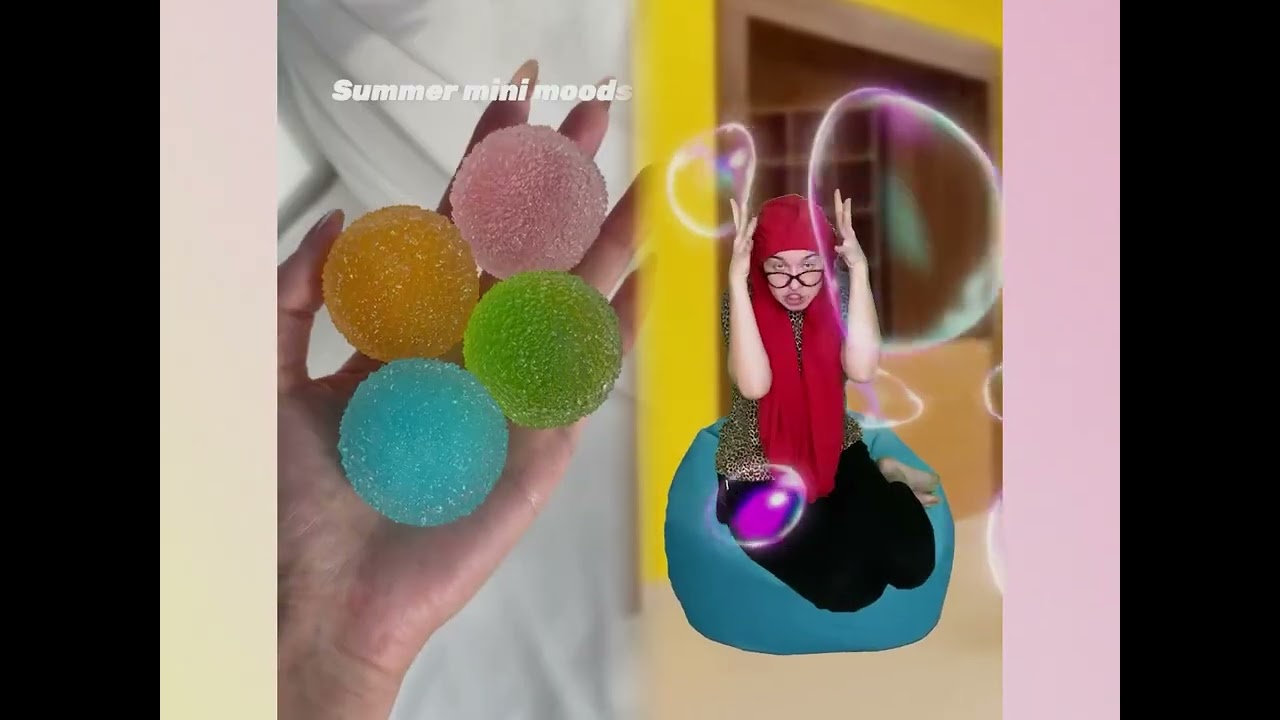 #pov #skit #funny #acting #story#fyp #foryou#foryoupage #fyp シ #fypage #duet #viral #tools