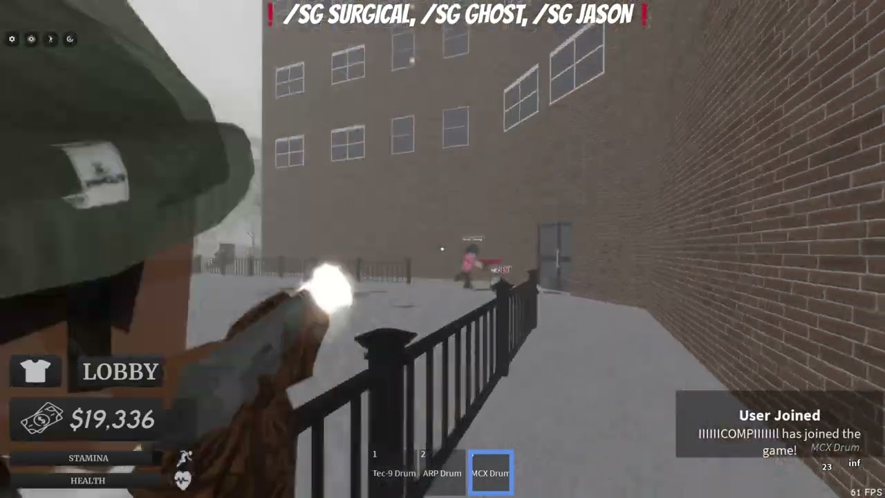 Roblox_20260130222747