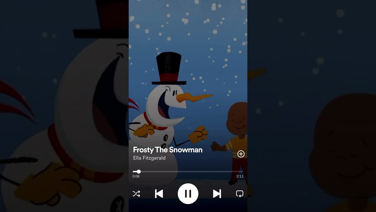 Scott Gray - Jazz Christmas Playlist