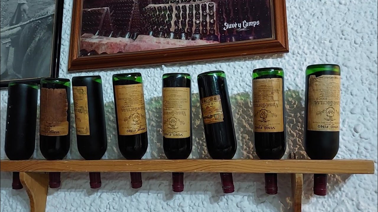 El Meson de Griñon