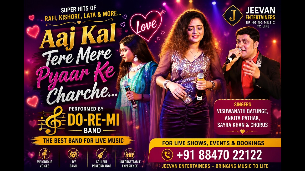 Aaj kal tere mere pyaar ke charche…Har zubaan par hain ❤️🎶 and when  Haseena Meets Happiness
