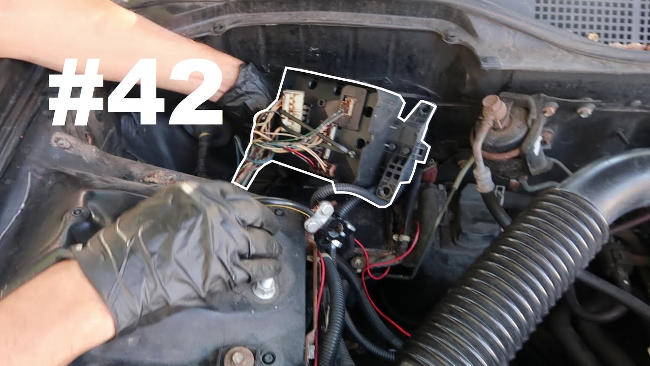 Honda cívic 99 No enciende (no hay chispa, distribuidor y ECU cambiados)