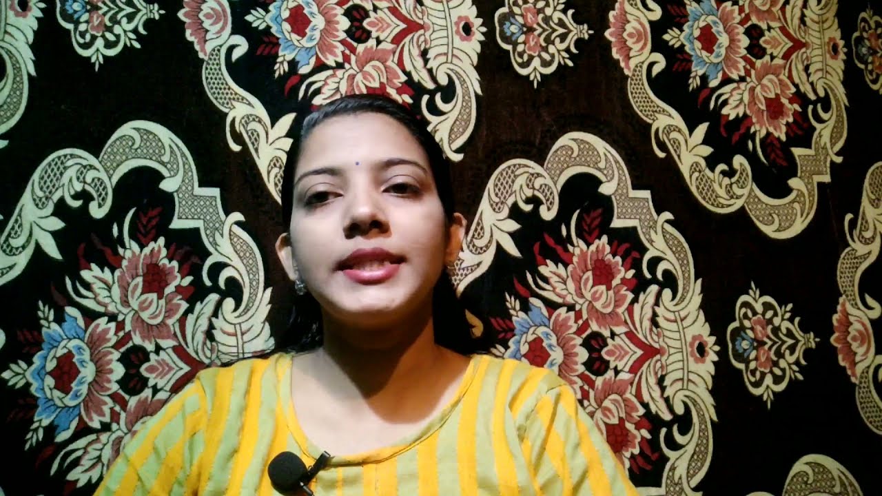 Top 20 Odia Ajira Anuchinta Odia Bayagita Tips ଆଜିର ନୀତିବାଣୀ janiba Katha Odia Katha