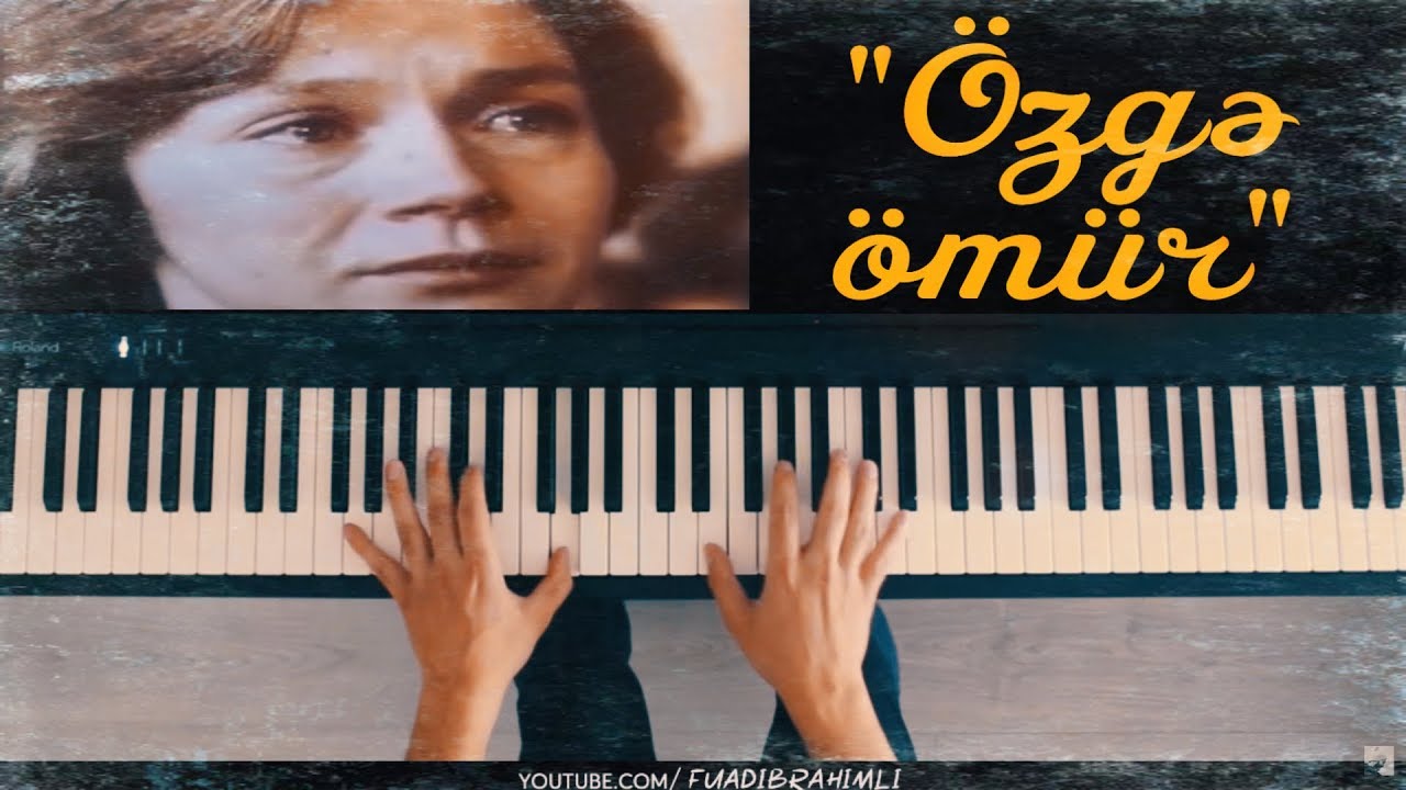 Emin Sabitoğlu-