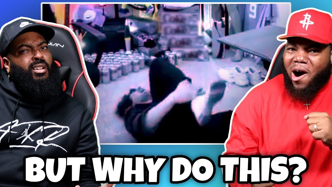 CLUTCH GONE ROGUE РЕАКЦИЯ НА 8 МИНУТ ПОДБОРКИ GAMER RAGE 127 TWITCH
