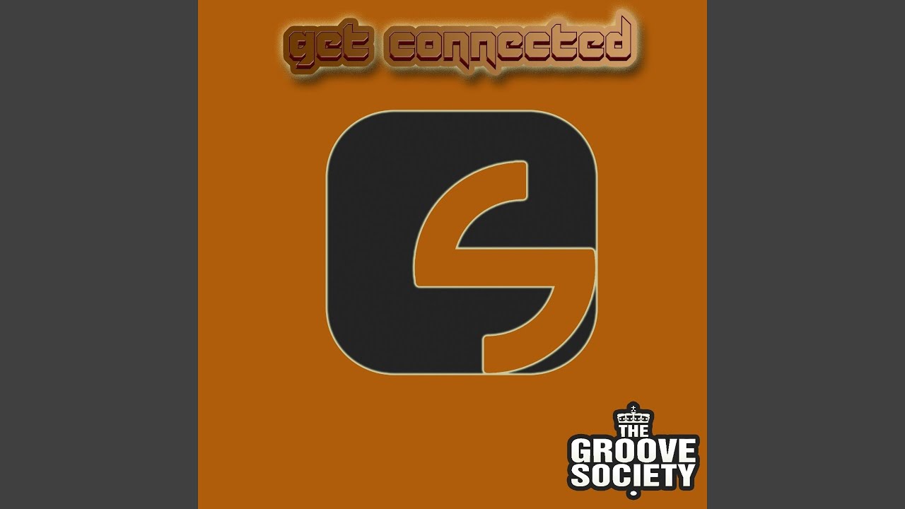Get Connected