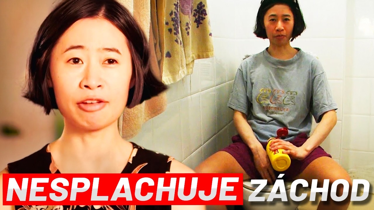 Extremni &scaron;etř&iacute;lci: Temn&aacute; Pravda o Nechutn&eacute; Reality Show