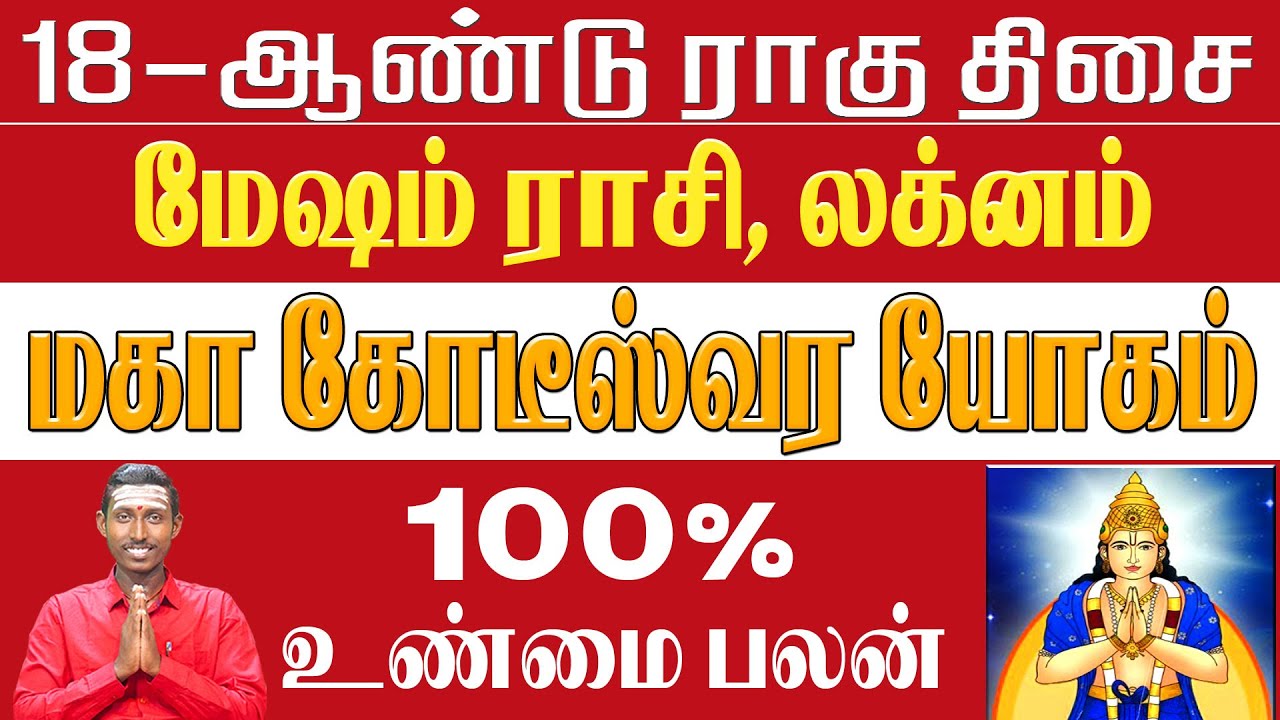 மேஷம் ராசி| மேஷம் லக்னம்| 