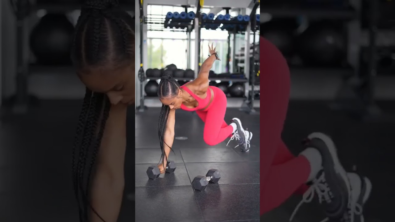 #abs