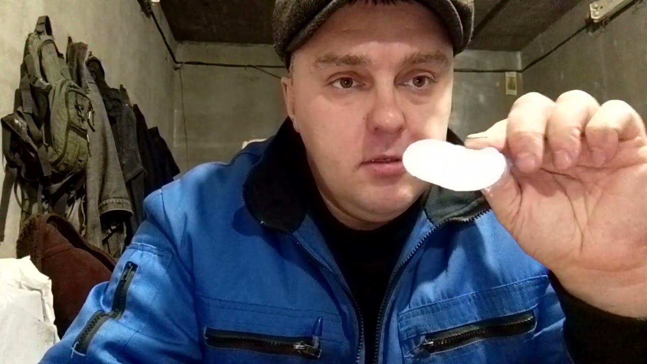 Спиртовая  горелка простейшая, + универс.дешевое  средство аварийного  розжига костра и согрева рук.