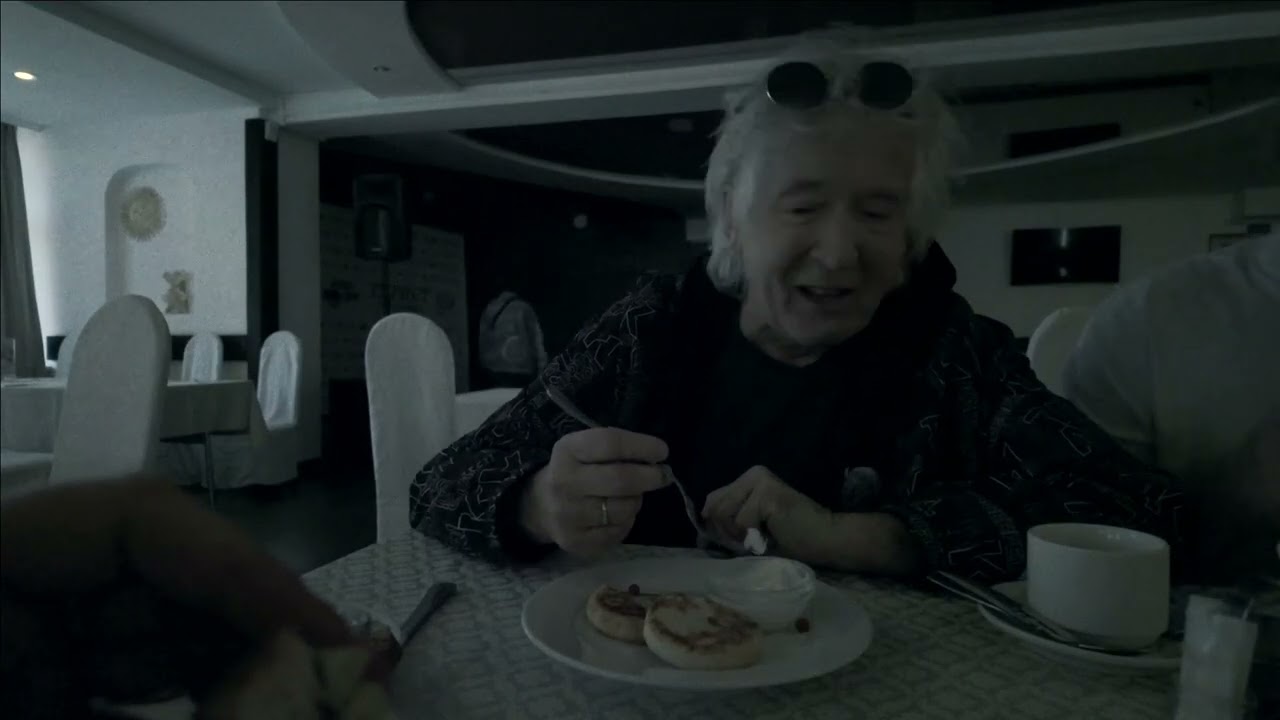 Фильм 