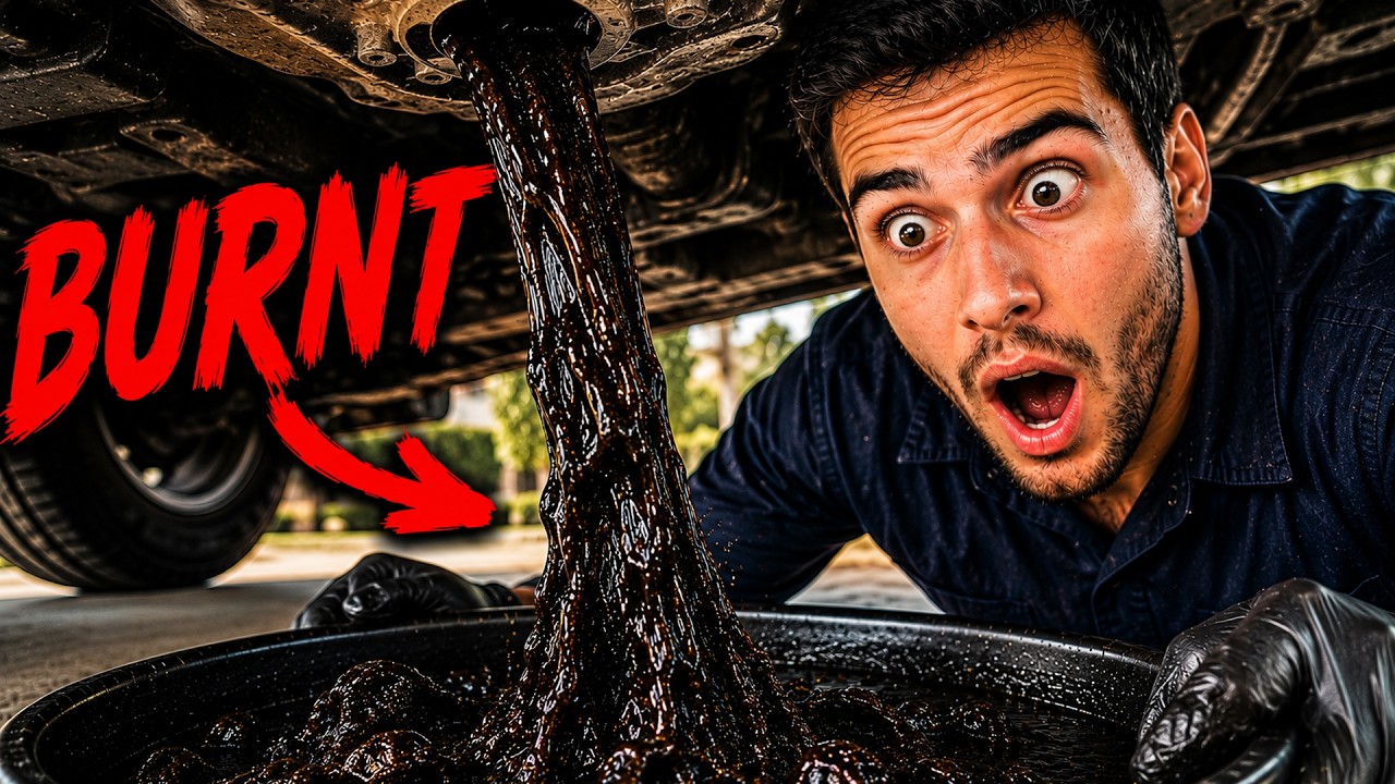 Full  DIY Transmission Flush 2022 Lexus ES300H