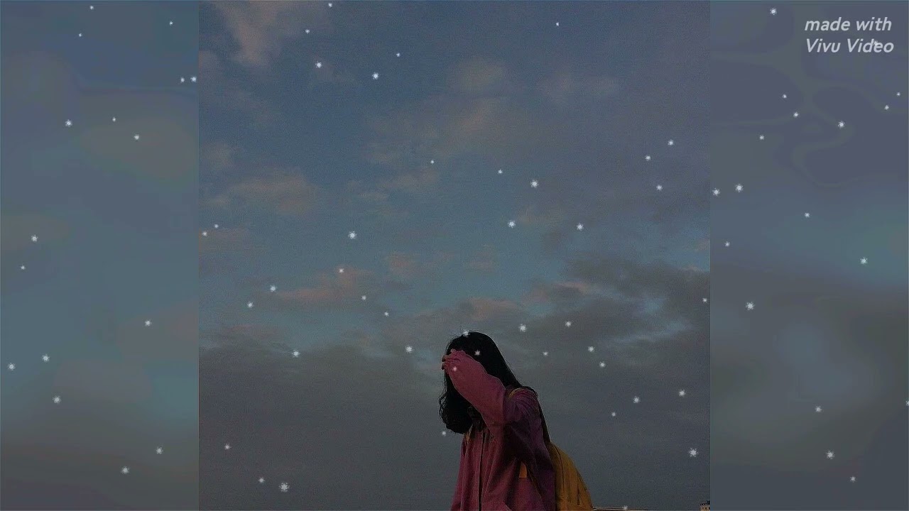 | Ния, Bir Kyz, | → Horosha |♪