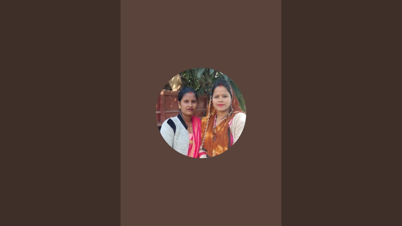 Sapna Gupta lookgeet 1 लाइव में स्वागत है 🙏