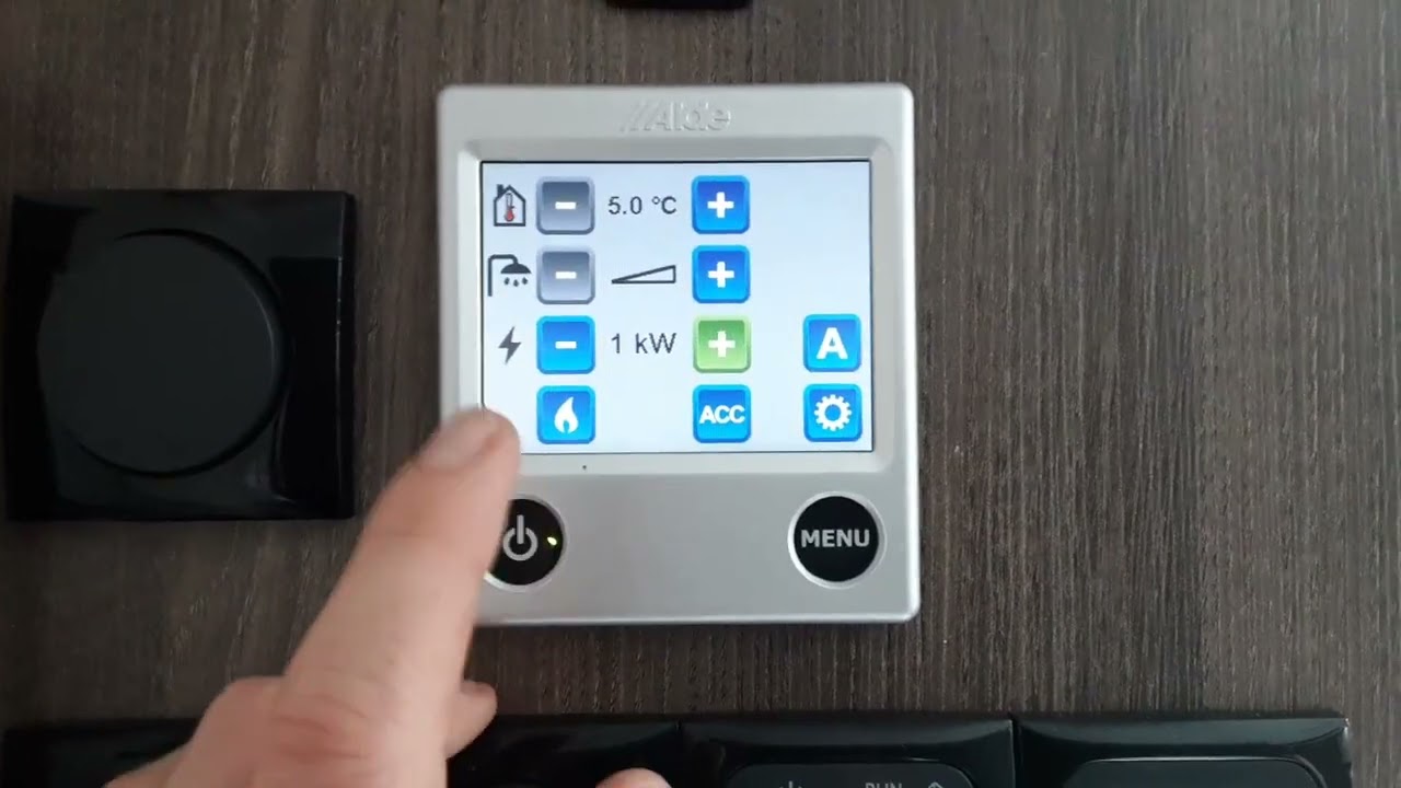 FC18184- 2020 Buccaneer Clipper