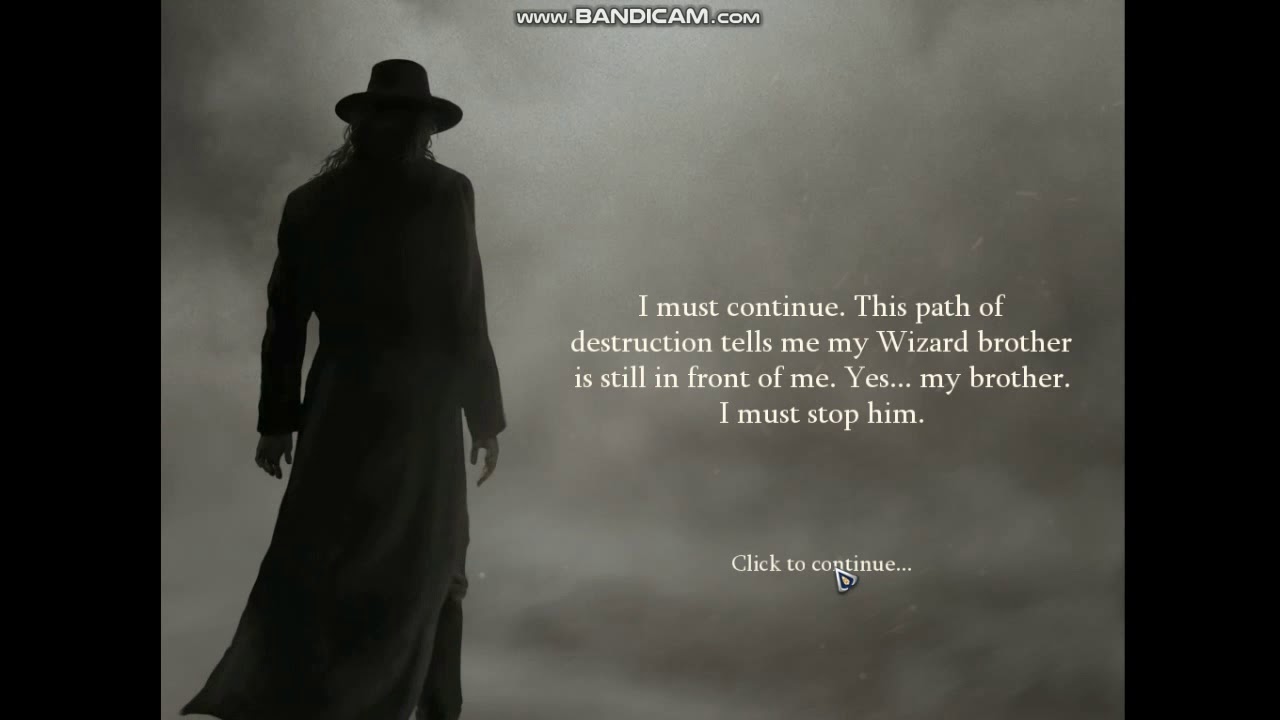 Wizard's Spell  free full game pc