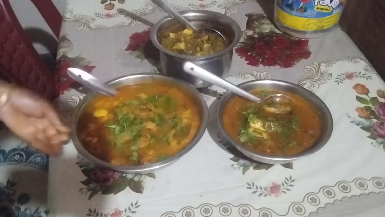 শষ্য ইলিশ | #akkirrannaghor | #food | #cooking | #ytvedio | #ytshorts