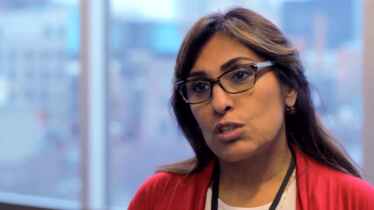 Conf&eacute;rence sur la solidarit&eacute; internationale