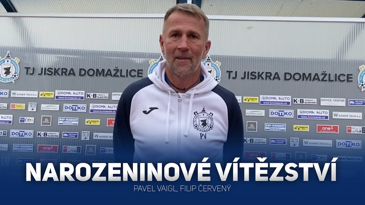 Ohlasy | Narozeninové vítězství s rezervou Bohemians