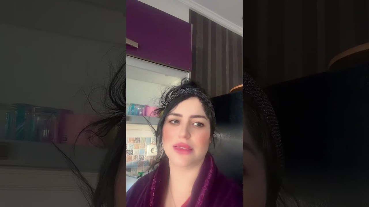 نهار الأول في رمضان جاني صعيب شويا☺️