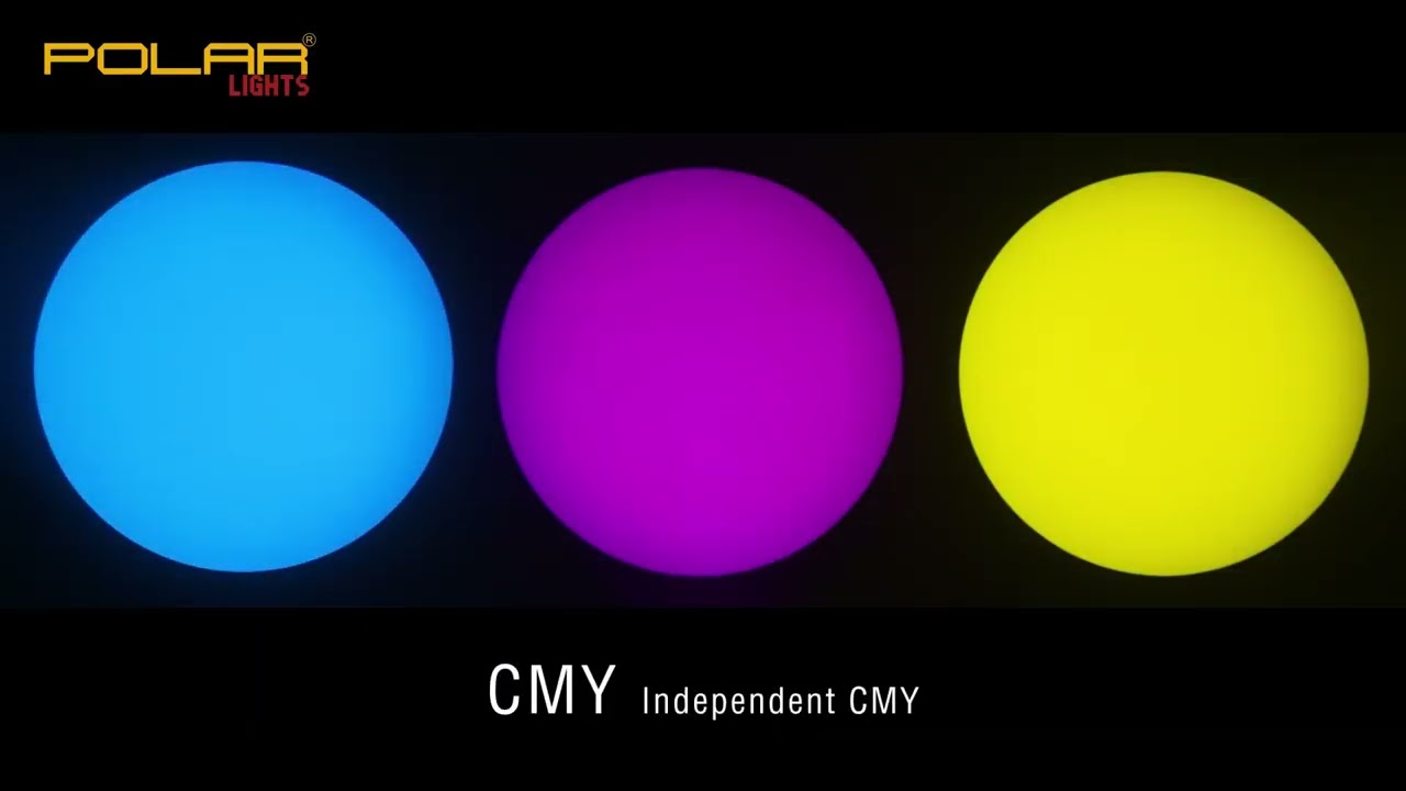 LED 250W Beam Wash Spot Moving head with CMY CTO, small size high brightness!