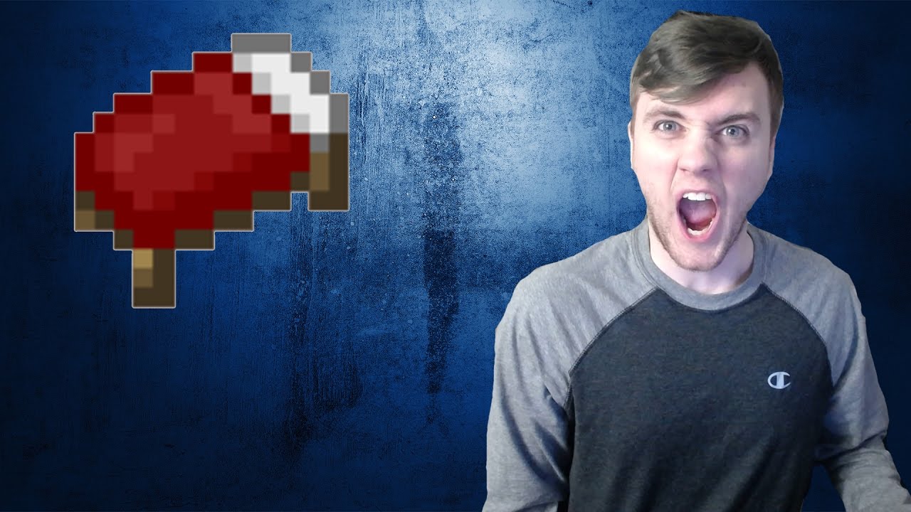MINECRAFT: Bedwars 4V4V4V4. LET'S CARRY CRAINER AND THEA TO VICTORY!