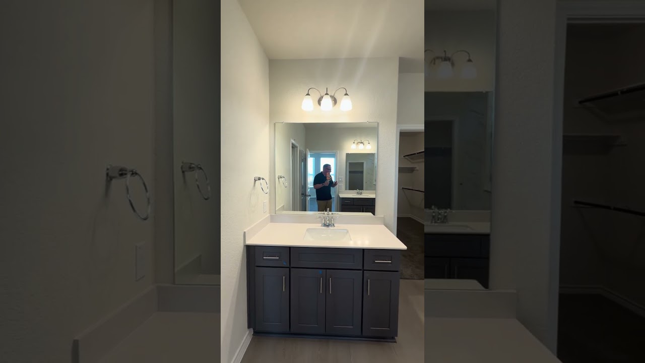 Pulte at Horizon Ridge