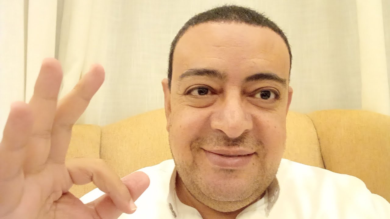 الاهلى يدمر الكاف..الفيفا وقرارات قوية لصالح الاهلى/الاهلى وضم كاسحة بشريةبالهجوم/خبر مزلزل عن شوبير