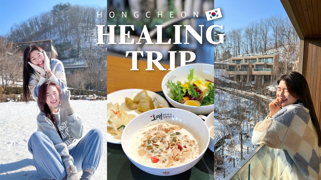BISAKAH HIDUP SEHARI TANPA INTERNET? | WELLNESS TRAVEL WITH ROSAKIS | AMELICANO