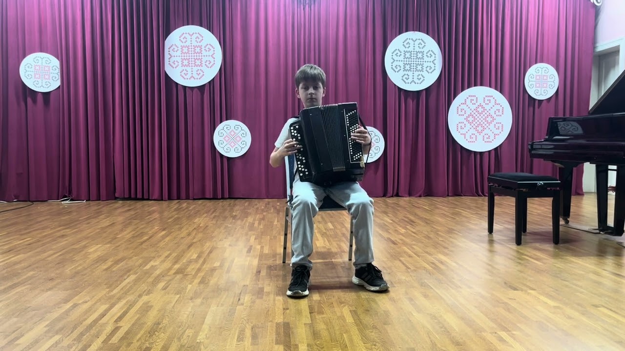 14 лютого 2026 р.
