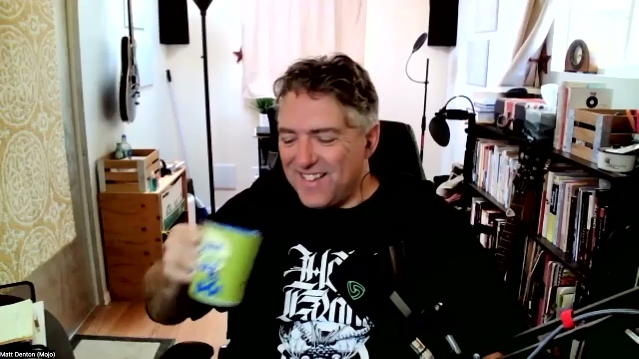 Indie Music Podcast - #330 Outreach and Promotion