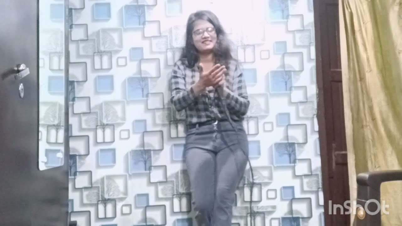 tuition vlogs. ! sabko murga bnaya line se