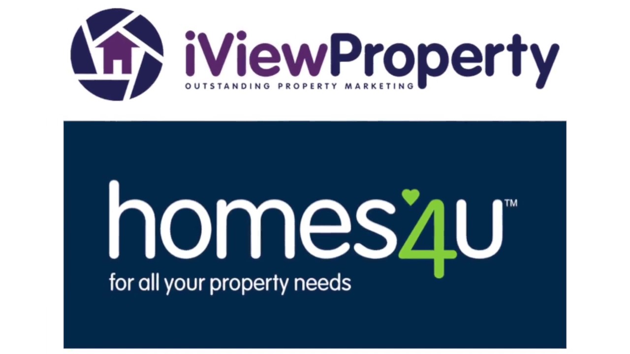Stephens Road, Withington - homes4u Video Tour