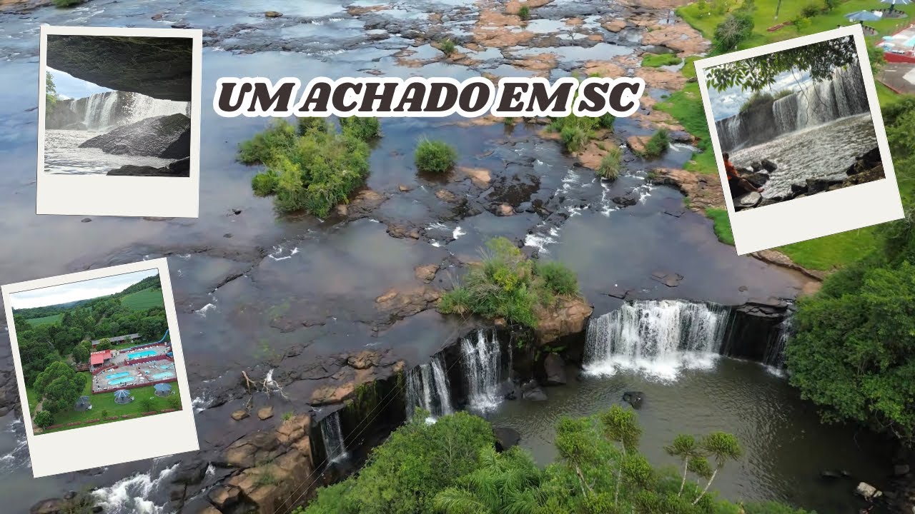 “Não esperávamos encontrar ESSE paraíso no meio do caminho | Camping Prainha”